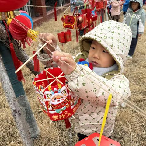 留“夏”回忆，时光有你——孙浩霖的幼儿园时光小记