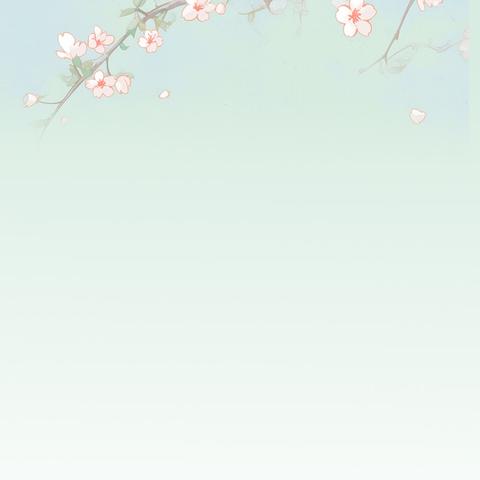 行走的课堂，探秘博物馆—— 珈玮翰文苑幼儿园