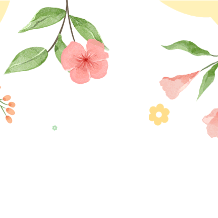 法制润童心，护幼助成长 ﻿---珈玮翰文苑幼儿园“法制教育活动”