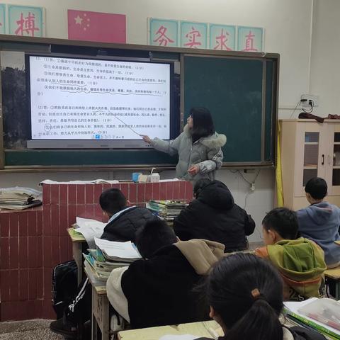 课后服务，让学生更优秀