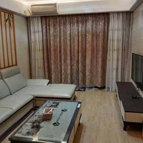 从化方圆泉溪半岛温泉公寓