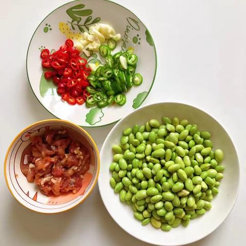 预制菜----糖醋排骨