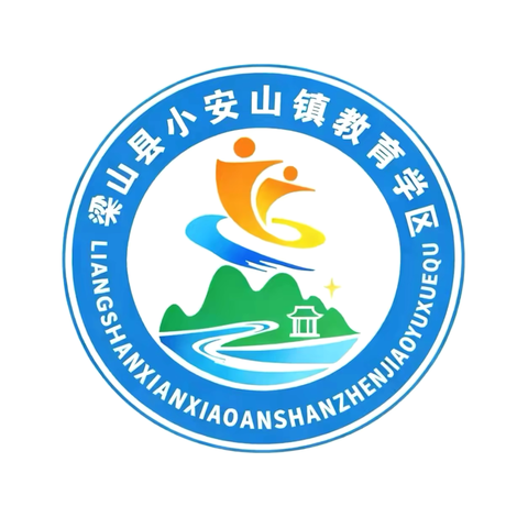 传承五四薪火 争做新时代好队员——五四青年节少先队主题活动