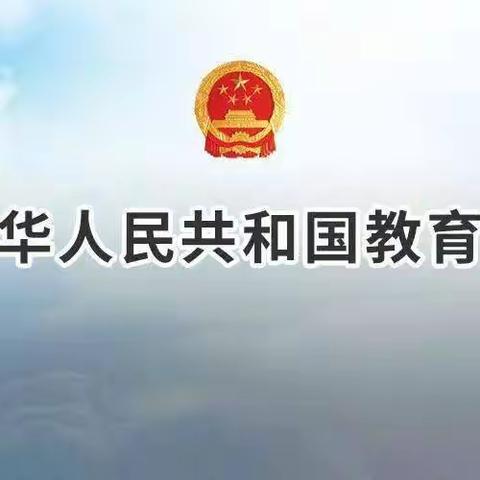 写给2021级实习的同学们