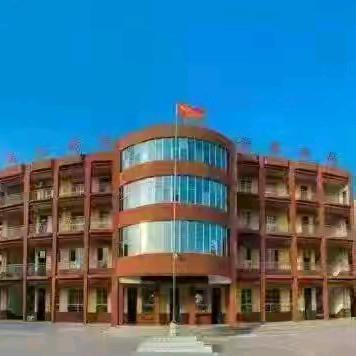 家校同心 共护成长——大荔县安仁镇中心小学沟通热线