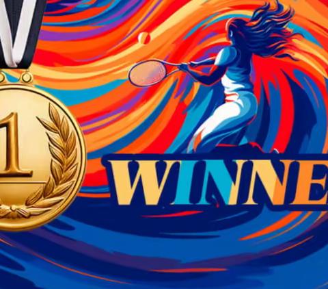 十二中第二届校园教职工羽毛球比赛活动