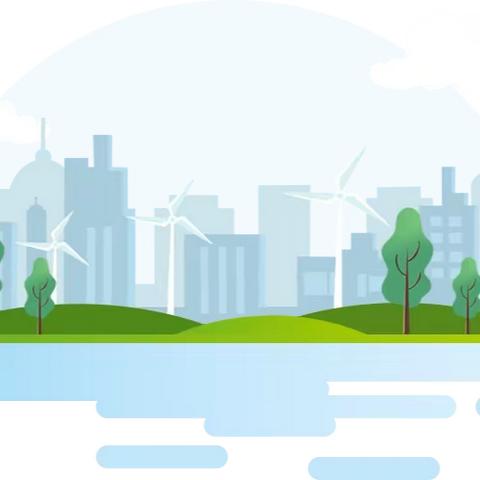 “红城教育·志愿红”志愿服务活动