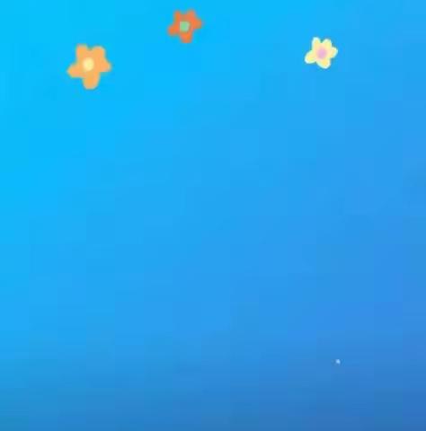 丰城市白土中学2025年关于规范开展学平险工作告知书