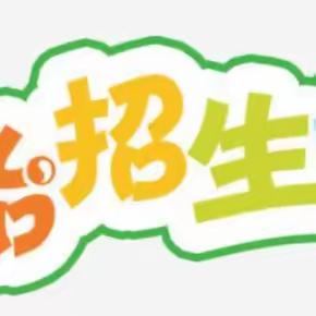 肇庆新区中心小学鼎星智能创客社招生啦！