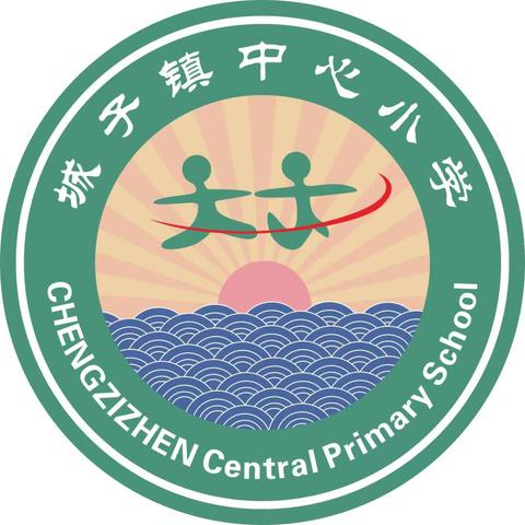师德师风提醒