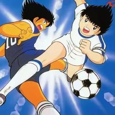 足球转动梦想，绿茵放飞希望——华阴市第五届青少年校园足球联赛莲岳小学赛场纪实2