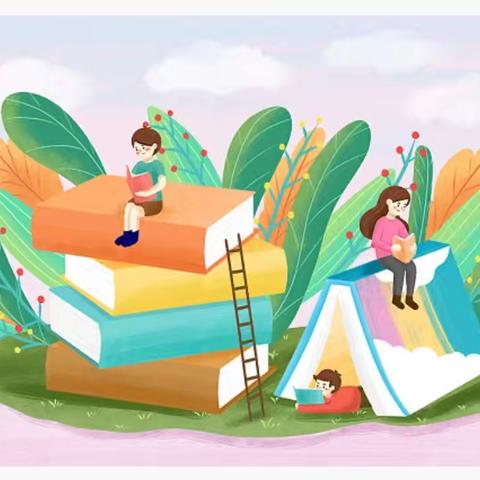 以展促学，以评促教——华阴市莲岳小学优秀作业备课展评活动