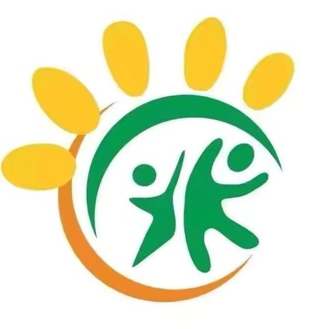 字里拾光，“阅”见成长——莲岳小学五年级阅读专项能力竞赛