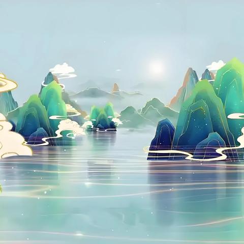 ‍悦读山水  人文华阴‍ “我与专著的故事” ‍莲岳小学“种子教师”专著﻿书籍阅读‍感悟分享（十二）