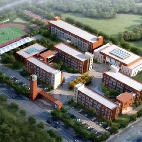 聚焦质量提升，共筑教育新篇—— 莲岳小学高年级教师会侧记