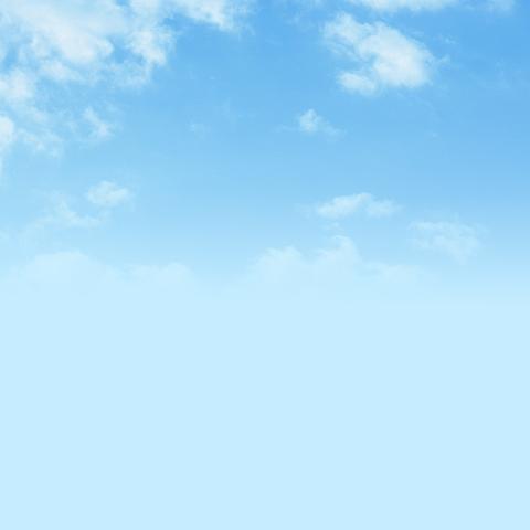 宣传走进经营门 分类知识入人心