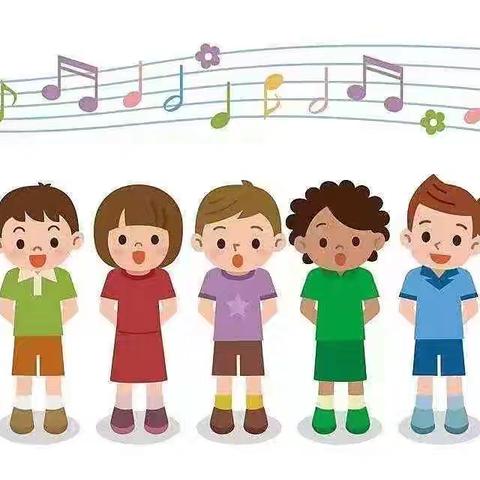 音乐点亮梦想，歌声唱响未来 ——芙蓉小学三年级课桌舞、五6班音乐课后服务活动纪实
