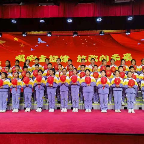 明德2019级2班寒假阅读季——《变形记》