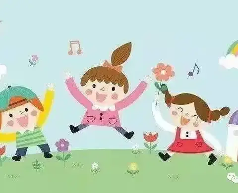 迎新街小学 春季传染病预防知识宣传 ﻿预防疾病 守护健康