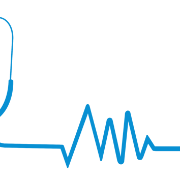 迎新街小学水痘预防知识宣传 ﻿预防水痘 守护健康