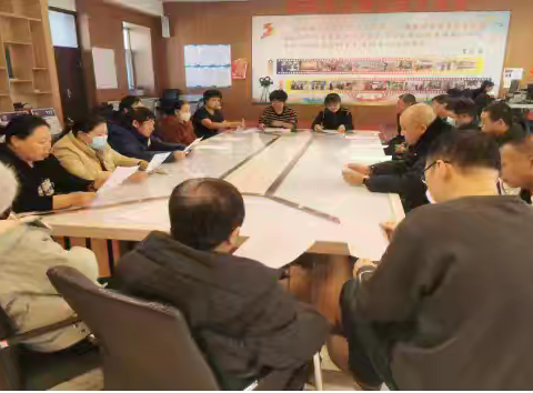 建疆红社区党群服务中心3月活动预告及2月活动精彩回顾