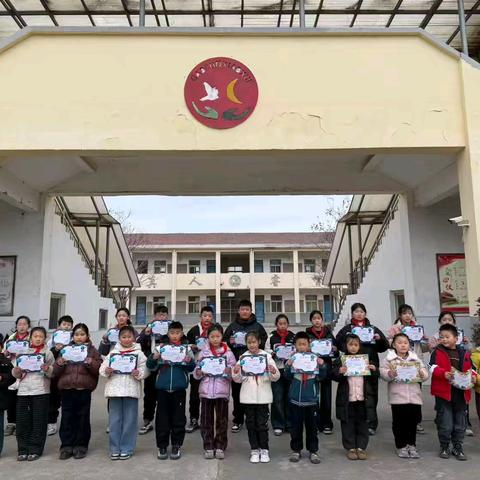 贾汪区江庄镇高村小学“笔下生花，习惯成优”优秀作业展评活动