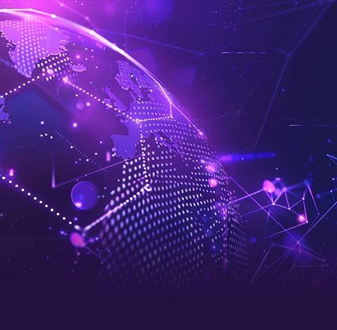 数字宇宙：连接现实与虚拟的未来空间