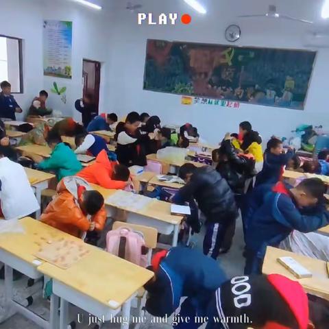 象棋社团总结 ——恩施市小渡船办事处旗峰小学
