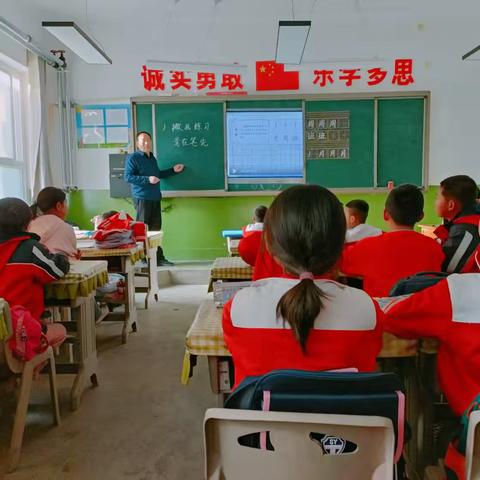 “舞动童年，绽放精彩”----吴家寺小学舞蹈社团活动总结