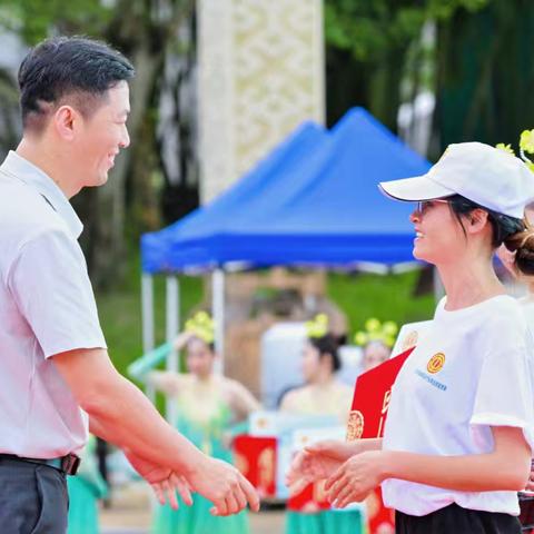 喜报！五指山市多名参赛选手获2025年海南省茶业行业职业技能竞赛奖项