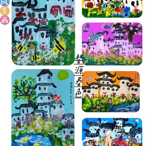 【岳阳·亚君书画】暑假、秋季美术书法班报名啦！学位火热预定中……