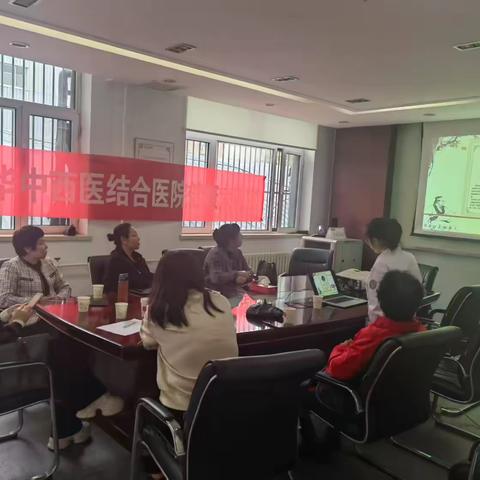华夏银行正定支行关于开展“巾帼反诈同行，共助安全防线”活动总结