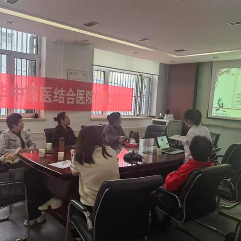 华夏银行正定支行关于开展“巾帼反诈同行，共助安全防线”活动总结