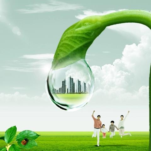 【 枣园街道裴庄社区】社区携手物业，共绘环境新篇章