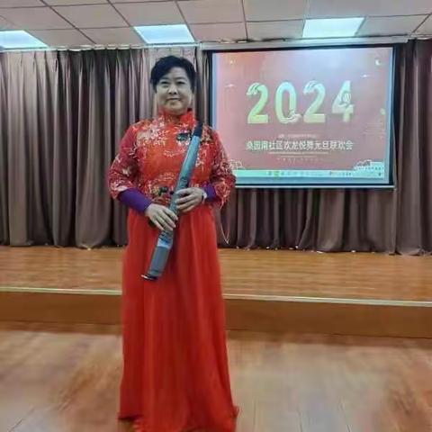 用户19519319的简篇