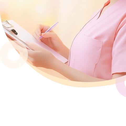 市卫健委领导莅临我院调研指导工作