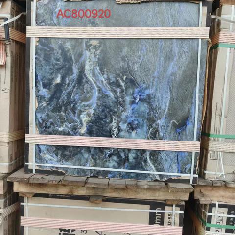 亚X亚800*800规格，湖北通城装货