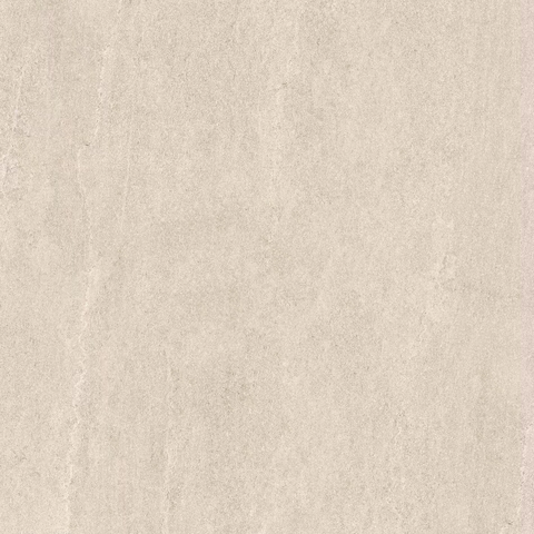 亚细亚600*1200，湖北通城装货