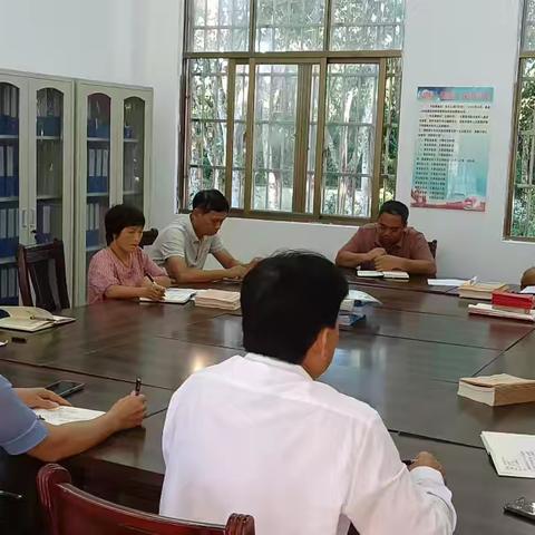 【儋州市西流红林小学】 2026年五一暨春假假期《致家长的一封信》