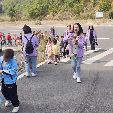 蓝天幼儿园