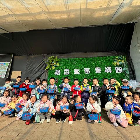 幼儿园的快乐生活——哈尔滨新区第十三幼儿园大二班一周回顾