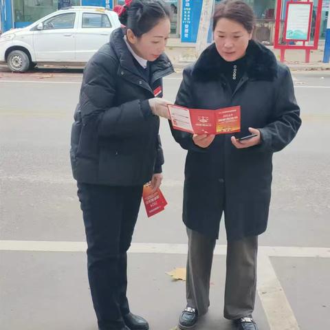 共同学习宪法弘扬法治精神