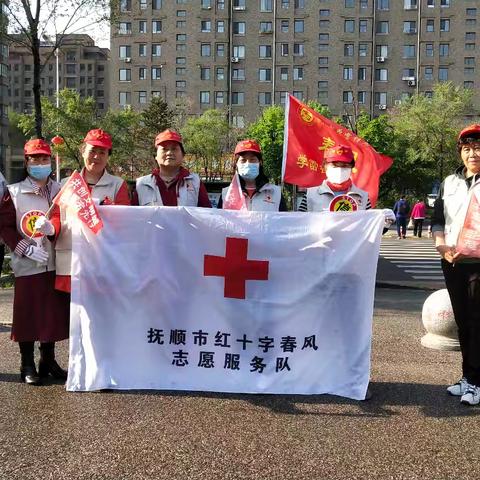斑马线上的守护者