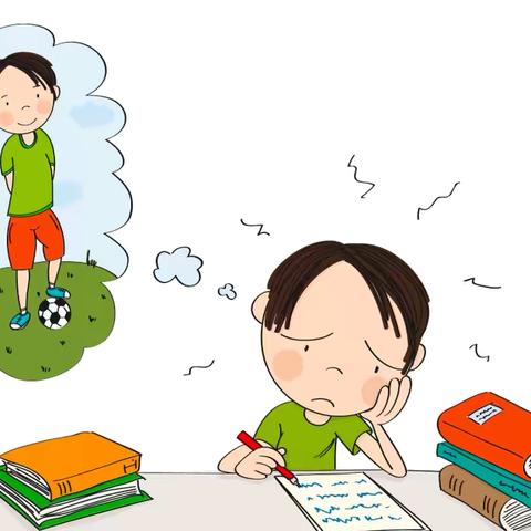 浚县人民医院儿童康复中心 【寒假注意力训练营开课啦】