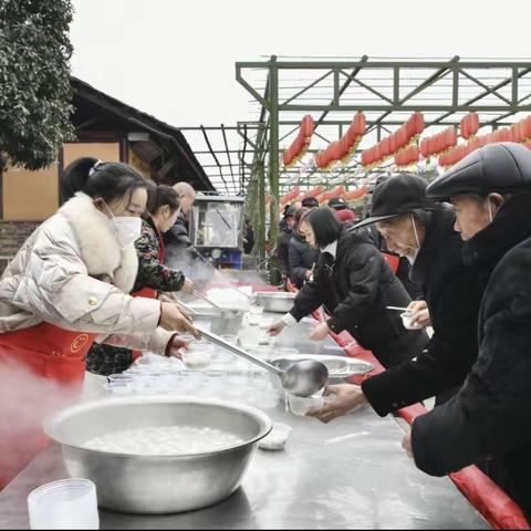 先锋村农夫记忆景区活动早知道