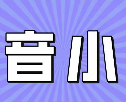 抖音无货源小店真的好做吗？需要投入多少成本？