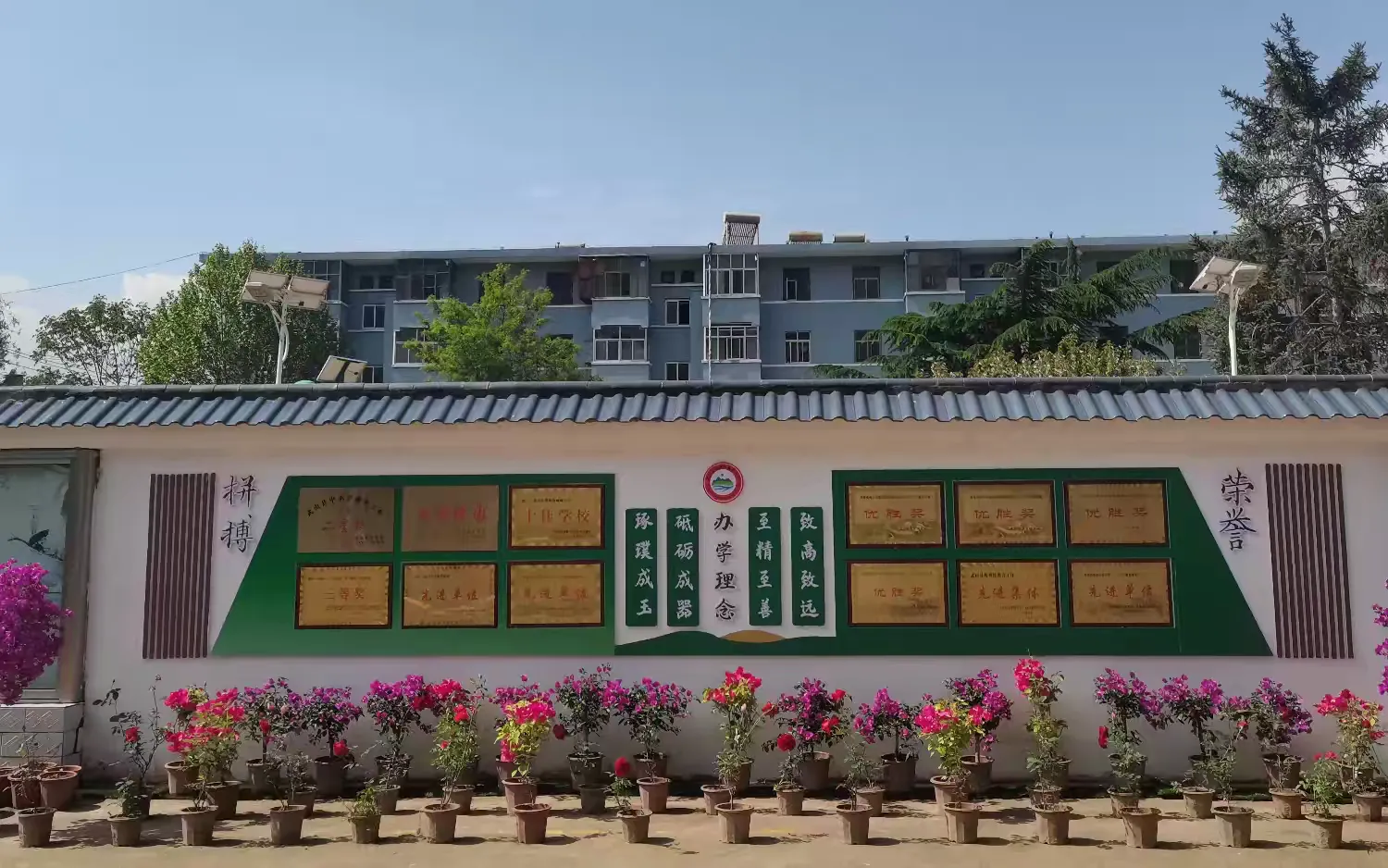 简篇-浓浓端午情 悠悠传承意—砚峰小学“我们的节日——端午”主题系列活动