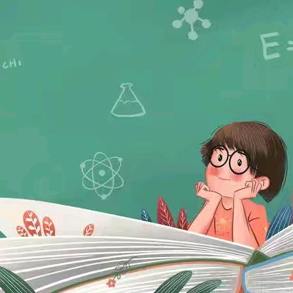 【和雅·德育】 关爱心灵，从我做起 ——新民小学心理健康 活动月剪影