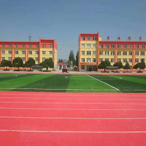 缤纷夏日，“数”你精彩——新民小学暑假数学作业展示