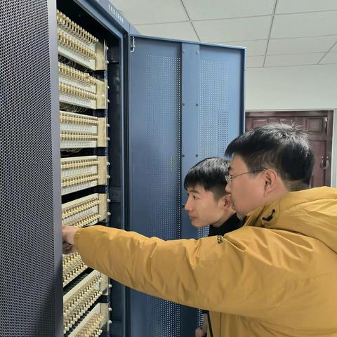 李复禹3月4日至3月8日周总结